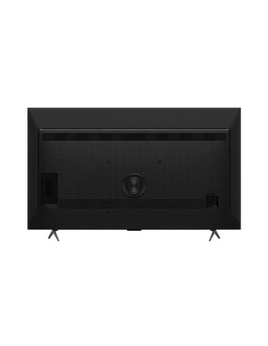 QLED TV 4K 75(189 cm) TCL 75T8C "75T8C"