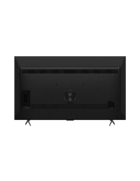 QLED TV 4K 75(189 cm) TCL 75T8C "75T8C"