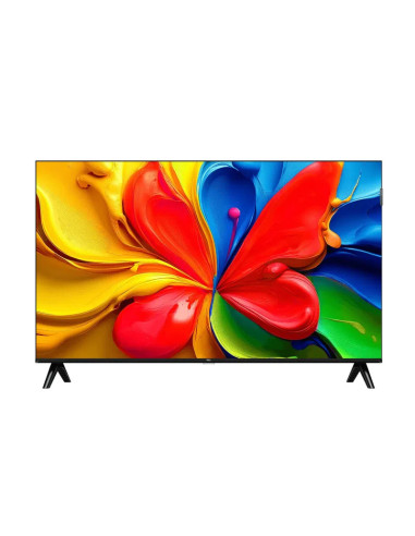 QLED TV HD 32(80 cm) TCL 32V4C "32V4C"