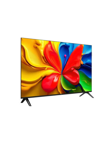 QLED TV HD 32(80 cm) TCL 32V4C "32V4C"