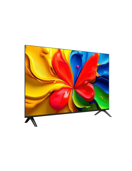 QLED TV HD 32(80 cm) TCL 32V4C "32V4C"