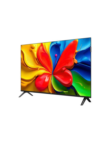 QLED TV HD 32(80 cm) TCL 32V4C "32V4C"