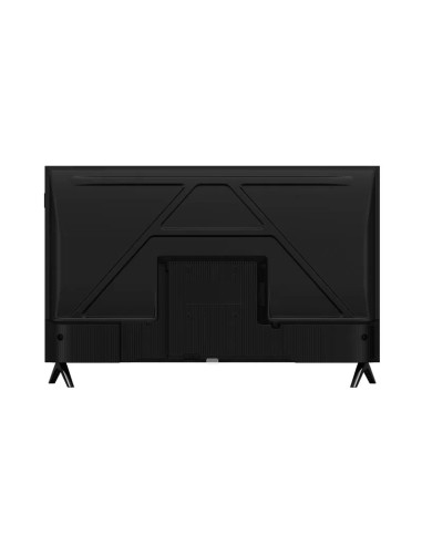 QLED TV HD 32(80 cm) TCL 32V4C "32V4C"