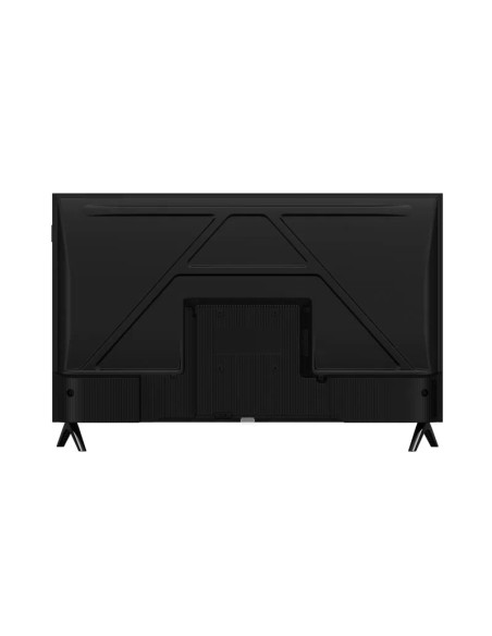 QLED TV HD 32(80 cm) TCL 32V4C "32V4C"