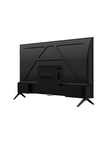 QLED TV HD 32(80 cm) TCL 32V4C "32V4C"