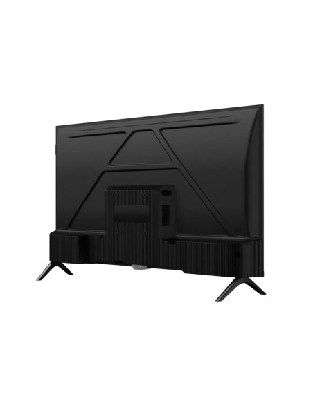 QLED TV HD 32(80 cm) TCL 32V4C "32V4C"