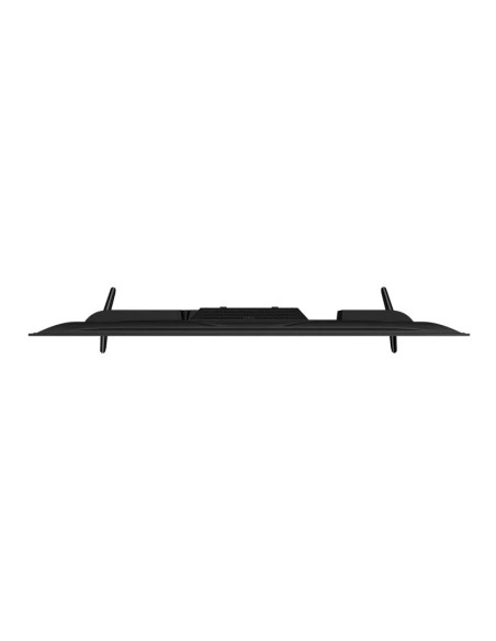 QLED TV HD 32(80 cm) TCL 32V4C "32V4C"