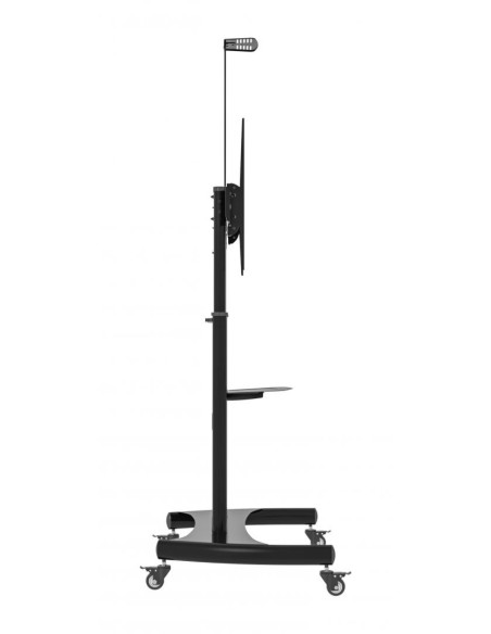 Stand TV mobil Serioux TV610TW 60"-100"