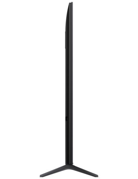 Mini LED TV 4K 65(164 cm) TCL 65C61KS "65C61KS"