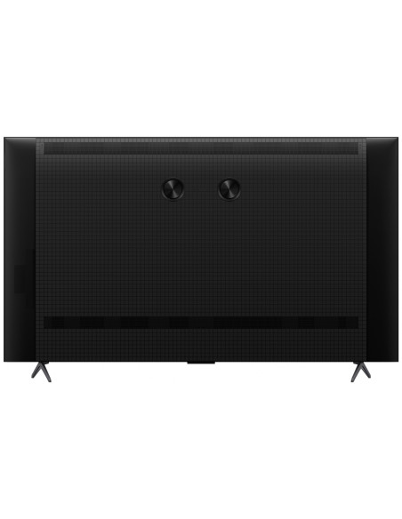 Mini LED TV 4K 65(164 cm) TCL 65C61KS "65C61KS"