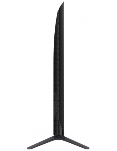 Mini LED TV 4K 50(126 cm) TCL 50C61KS "50C61KS"