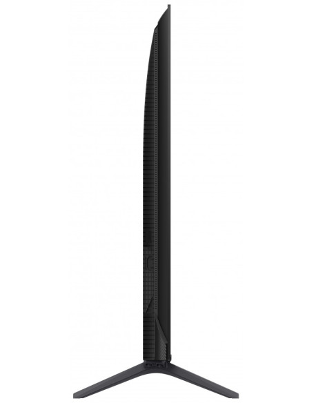 Mini LED TV 4K 50(126 cm) TCL 50C61KS "50C61KS"