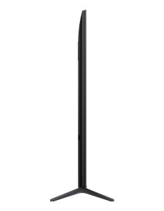 Televizor Mini LED TCL 165 cm (65") 65C69KS, Ultra HD 4K,... 2