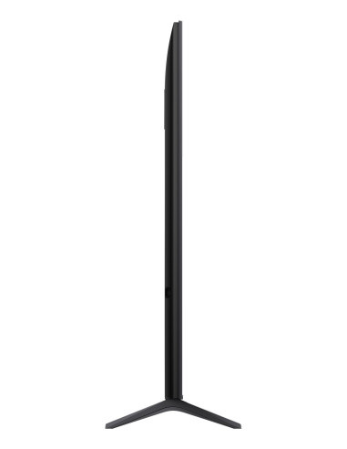 Televizor Mini LED TCL 165 cm (65") 65C69KS,...