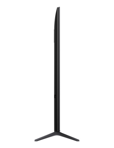 Televizor Mini LED TCL 165 cm (65") 65C69KS, Ultra HD 4K, Smart TV, WiFi, CI+ "65C69KS"