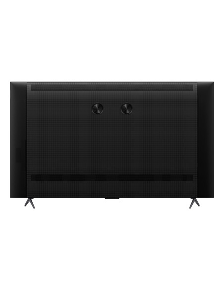 Televizor Mini LED TCL 165 cm (65") 65C69KS, Ultra HD 4K, Smart TV, WiFi, CI+ "65C69KS"