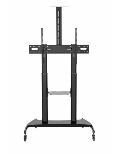 Stand TV mobil Serioux TV610TW 60"-100"