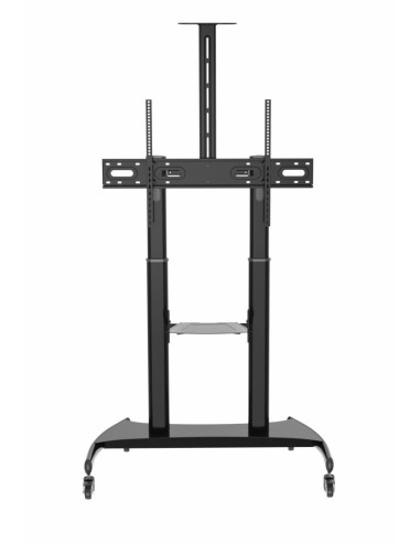 Stand TV mobil Serioux TV610TW 60"-100"