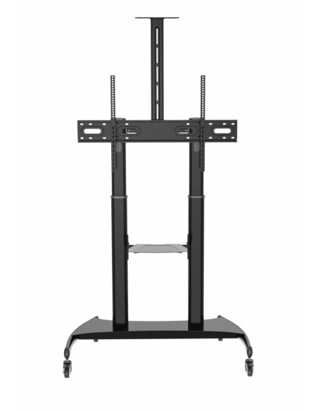 Stand TV mobil Serioux TV610TW 60"-100"