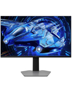 Monitor TCL 27" 27G64 "27G64"