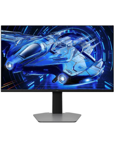 Monitor TCL 27" 27G64 "27G64"