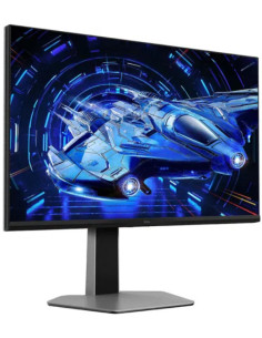 Monitor TCL 27" 27G64 "27G64" 2