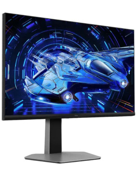 Monitor TCL 27" 27G64 "27G64"
