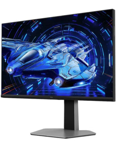 Monitor TCL 27" 27G64 "27G64"