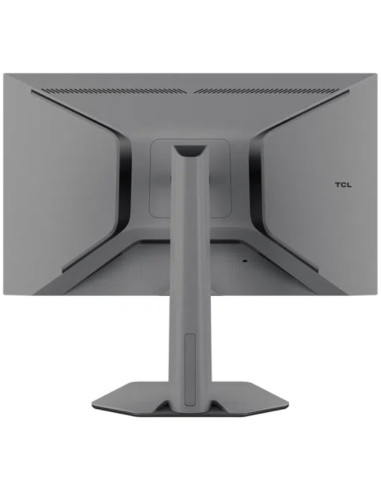 Monitor TCL 27" 27G64 "27G64"