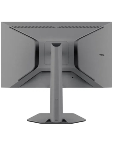 Monitor TCL 27" 27G64 "27G64"
