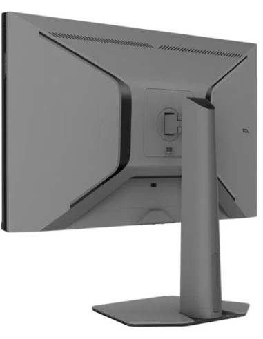 Monitor TCL 27" 27G64 "27G64"