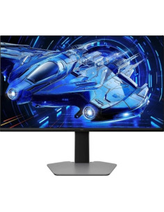 Monitor TCL 25" 25G64 "25G64"