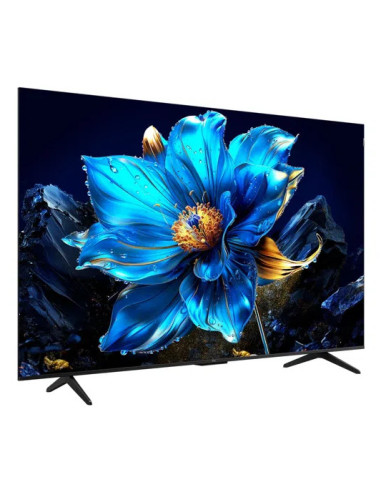 QLED TV 4K 65(164 cm) TCL 65T69C "65T69C"
