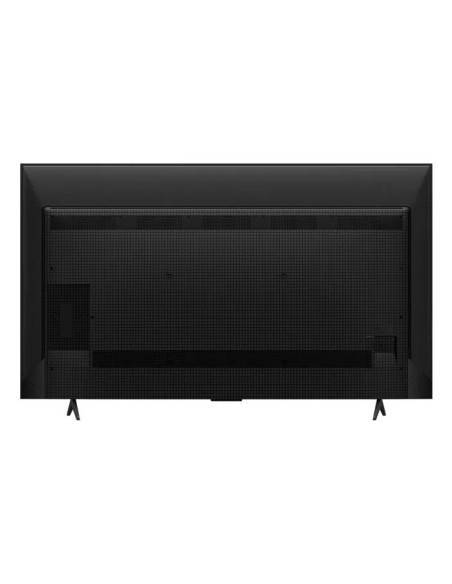 QLED TV 4K 65(164 cm) TCL 65T69C "65T69C"