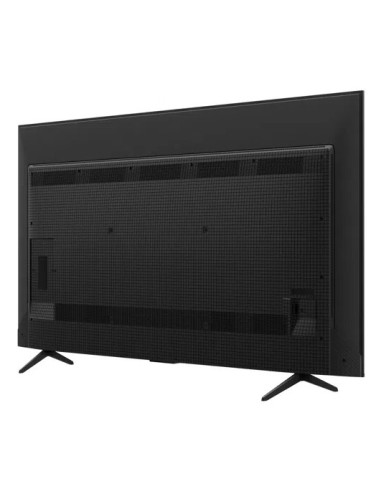 QLED TV 4K 65(164 cm) TCL 65T69C "65T69C"