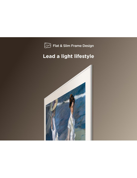 QLED TV FHD 50" (127cm) TCL 50V5C "50V5C"