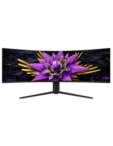 Monitor TCL 57" 57R94 "57R94"