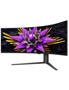 Monitor TCL 57" 57R94 "57R94" 2
