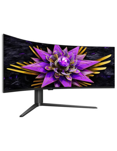 Monitor TCL 57" 57R94 "57R94"