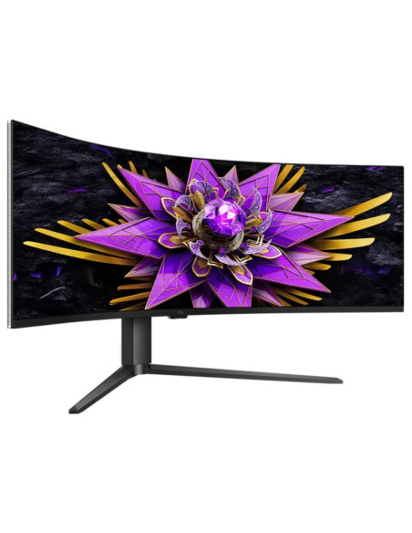 Monitor TCL 57" 57R94 "57R94"