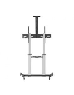 Stand TV mobil Serioux 44-610TW