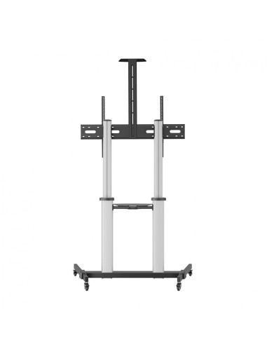 Stand TV mobil Serioux 44-610TW