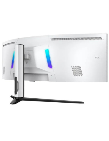 Monitor TCL 57" 57R94 "57R94"