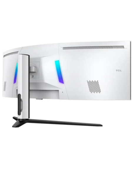 Monitor TCL 57" 57R94 "57R94"