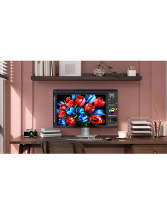 Monitor TCL 25" 25G54 "25G54" 2