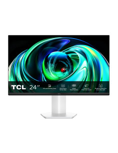 Monitor TCL 24" 24G54 "24G54"