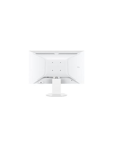 Monitor TCL 24" 24G54 "24G54"