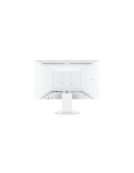 Monitor TCL 24" 24G54 "24G54"