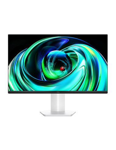 Monitor TCL 24" 24G54 "24G54"