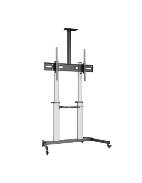 Stand TV mobil Serioux 44-610TW